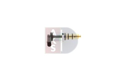 REGELVENTIL KOMPRESSOR AKS DASIS 859010N 15