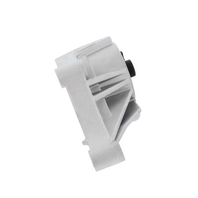 SUPORT MOTOR CORTECO 80001347 41