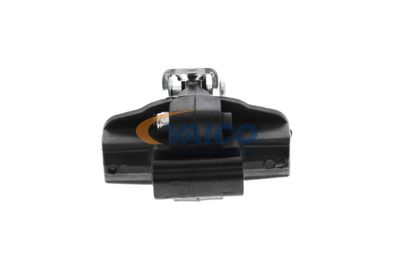 FIXARE USA VAICO V241224 23