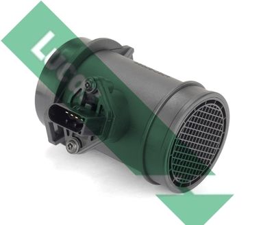 LUFTMASSENMESSER LUCAS FDM606 2