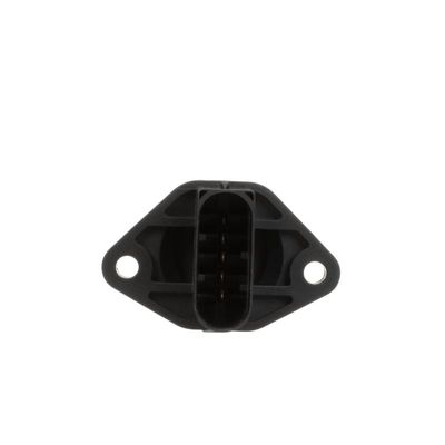 LUFTMASSENMESSER DELPHI AF1046712B1 7