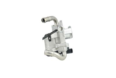 AGR-VENTIL NRF 48765 40
