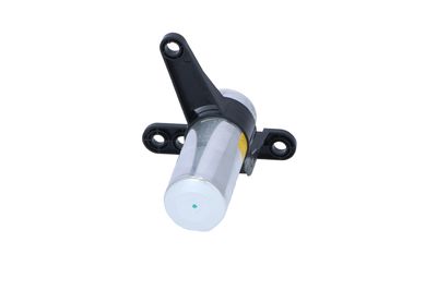 USCATOR AER CONDITIONAT NRF 33355 18