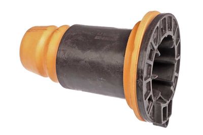 ударен тампон, окачване (ресьори) A.Z. Meisterteile AZMT-40-040-5886