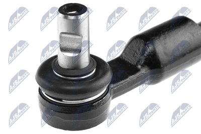 CAP DE BARA NTY SKZVW003 3