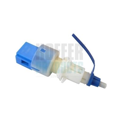 ключ за спирачните светлини HOFFER 350121