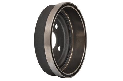 BREMSTROMMEL BOSCH 0986477273 13