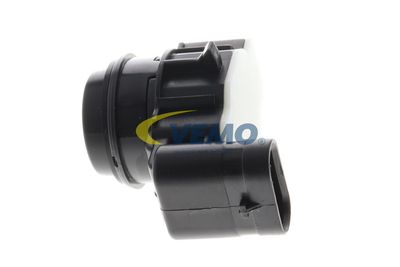SENSOR AJUTOR PARCARE VEMO V10720348 20