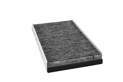 FILTRU AER HABITACLU CONTINENTAL 28000213392 6