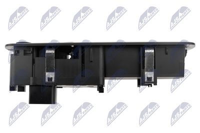 COMUTATOR MACARA GEAM NTY EWSCH072 3