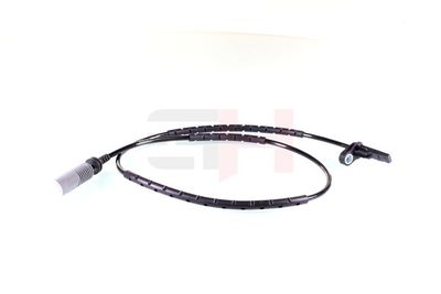 SENZOR TURATIE ROATA GH GH711526 5