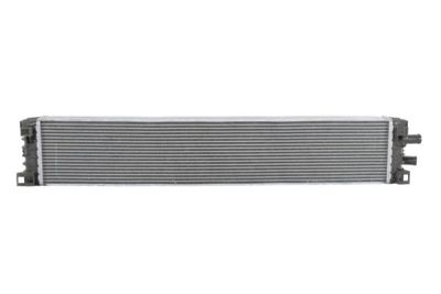 RADIATOR RACIRE MOTOR THERMOTEC D7W095TT