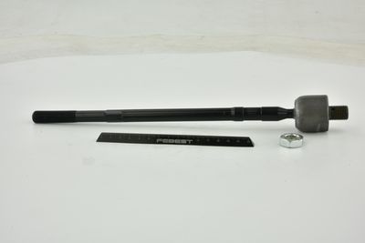 ARTICULATIE AXIALA CAP DE BARA FEBEST 1222MAT 3