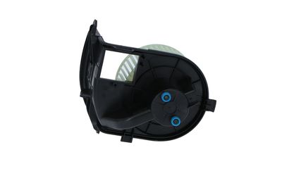 VENTILATOR HABITACLU NRF 34221 23