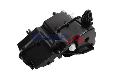 UNIT. REZ. ADITIV (REGEN. FILTRU PARTICULE/CALAMINă) BOGAP P1839107 2