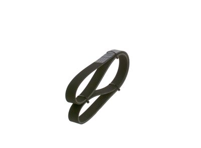 CUREA TRANSMISIE CU CANELURI BOSCH 1987948317 12