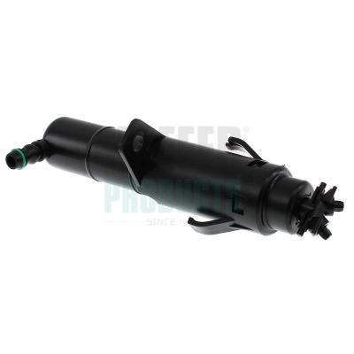 дюза миещо устр., миене на фаровете HOFFER H209132