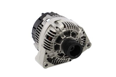 GENERATOR / ALTERNATOR REMANTE 011003000154R 53