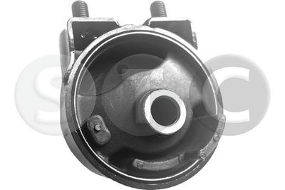 Подвеска, двигатель STC T423282 для MAZDA DEMIO