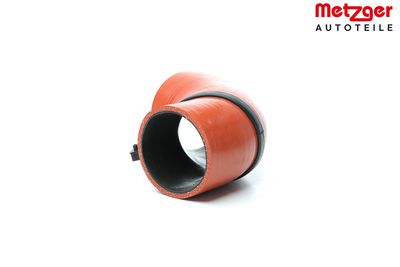 FURTUN EAR SUPRAALIMENTARE METZGER AUTOTEILE 2401204 11