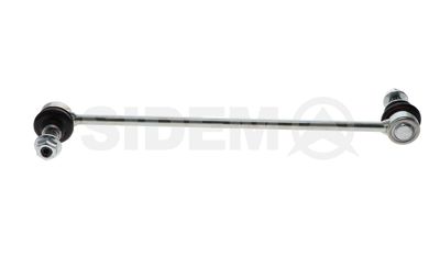 BRAT/BIELETA SUSPENSIE STABILIZATOR SIDEM 210067 1