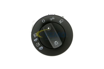 SCHALTER HAUPTLICHT VEMO V10730264 12