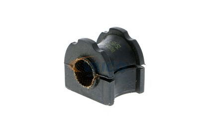 BUCSA BARA STABILIZATOARE VAICO V251708 41