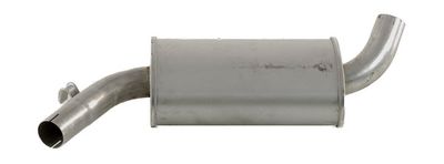 TOBA ESAPAMET INTERMEDIARA