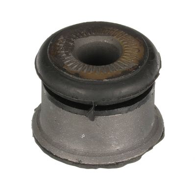 LAGERUNG ACHSKöRPER GATES AWS2345 37