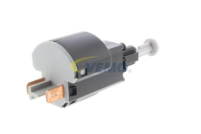 COMUTATOR LUMINI FRANA VEMO V40730024 54