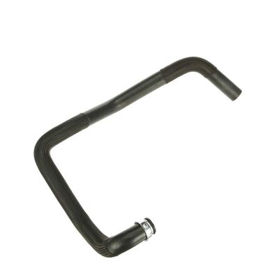 FURTUN RADIATOR GATES 055827 69