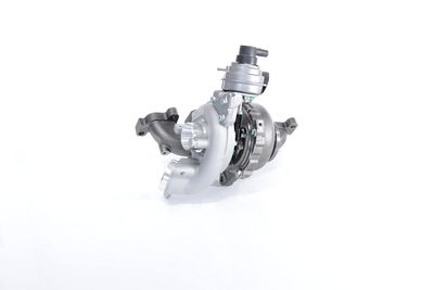 LADER AUFLADUNG BTS Turbo T914929BT 8