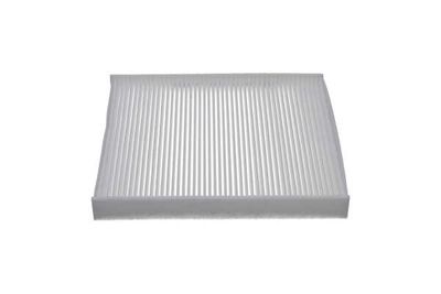 FILTRU AER HABITACLU AMC Filter FCA10496 16