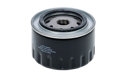 ÖLFILTER CONTINENTAL 28000221632 8