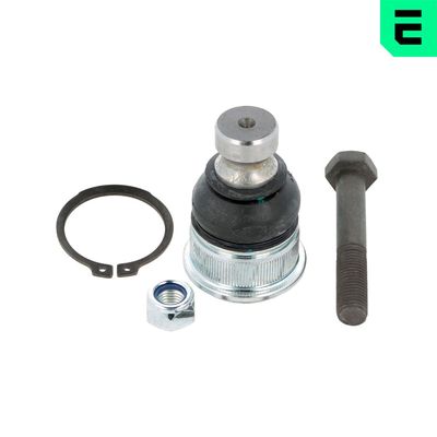 Ball Joint G3-1047