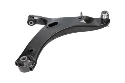 Рычаг независимой подвески колеса, подвеска колеса KAVO PARTS SCA-8042 для SUBARU XV