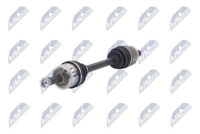 PLANETARA NTY NPWKA414 19