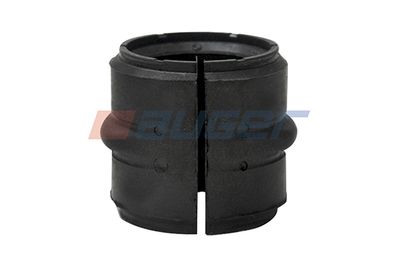 Bucsa, bara stabilizatoare AUGER 51856