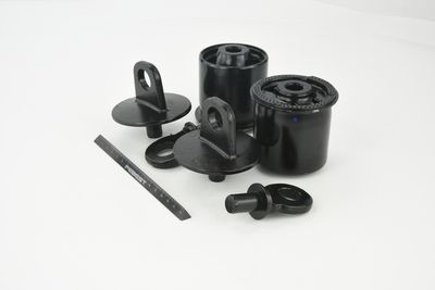 SET REPARATIE CORP AX FEBEST OPABMOKRKIT 10