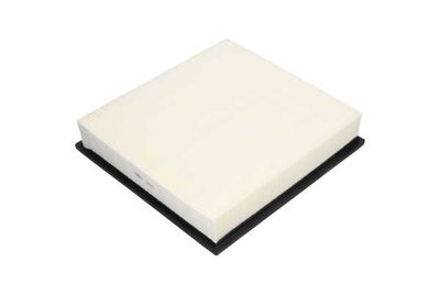 FILTRU AER AMC Filter NA2610 7