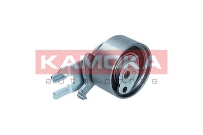 Tensioner Pulley, timing belt R0533