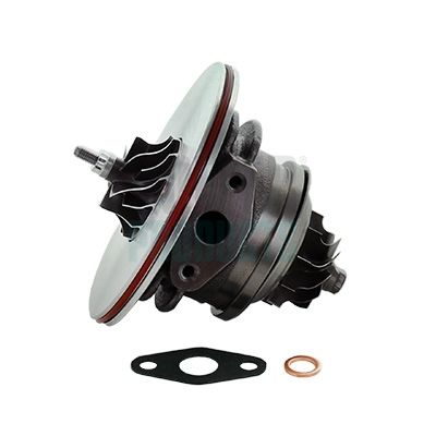 ANSAMBLU DE BAZă TURBOCOMPRESOR