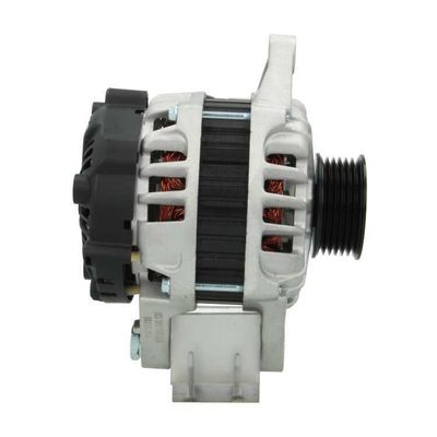 GENERATOR / ALTERNATOR BV PSH 155569090120 3