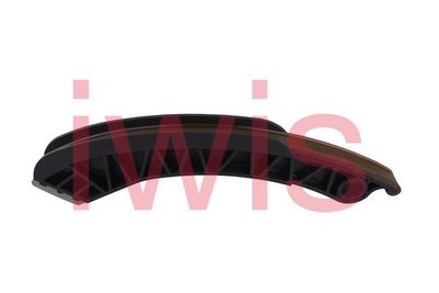 GLEITSCHIENE STEUERKETTE