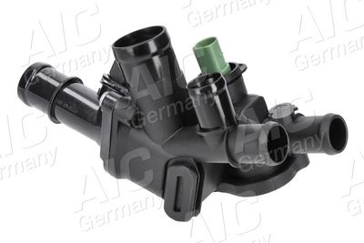 TERMOSTAT LICHID RACIRE AIC 52306 1