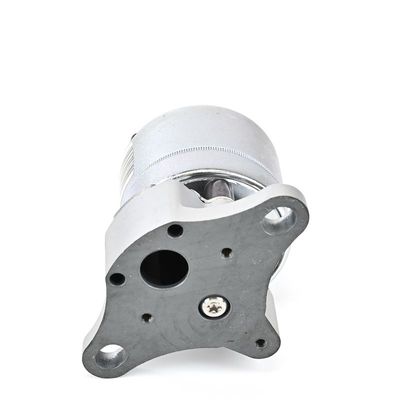 SUPAPA EGR DELPHI EG1025512B1 7