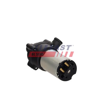 POMPA APA SUPLIMENTAR FAST FT11817 18
