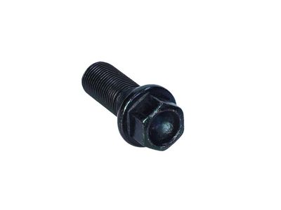 SURUB ROATA MAXGEAR 495110 1