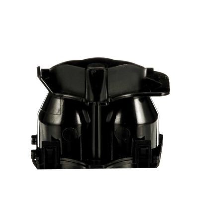 SEPARATOR ULEI VENTILATIE BLOC MOTOR GATES EMH9004 3