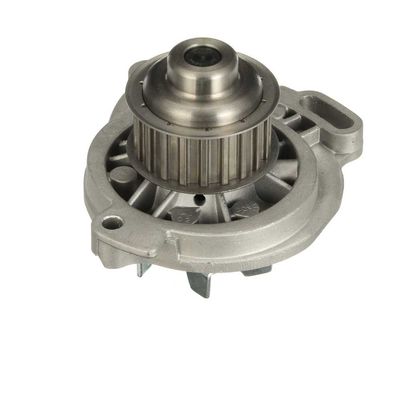 POMPă DE APă RăCIRE MOTOR GATES WP0009 46